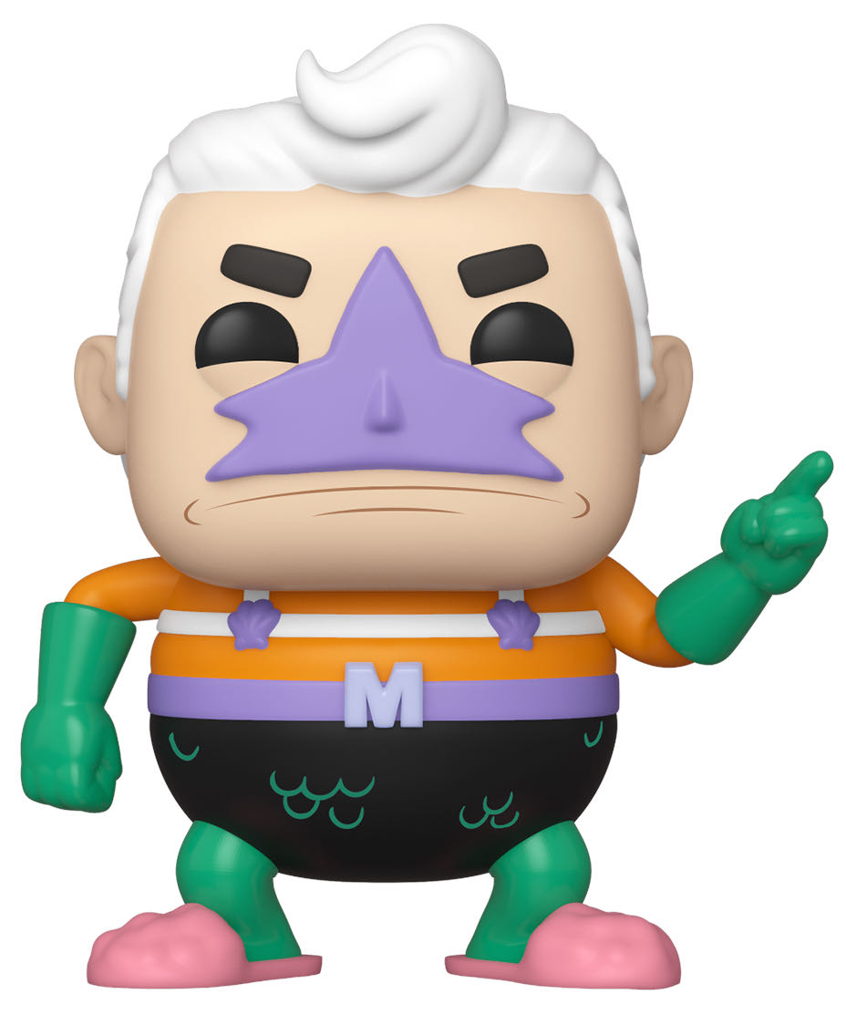 PAZ Vizsla Star Wars Paz Vizsla Pin Pop! Funko Vizsla Heavy Armor Mando With #44 Loungefly The Mandalorian Stand Enamel Wars: