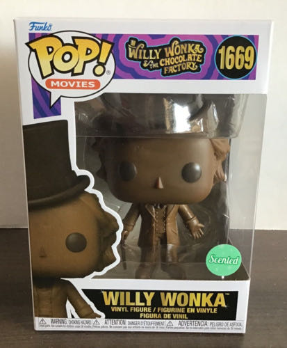 Marvel Legends Series Miles G. Morales Prowler Spider-man: Across The Spider-verse Collectible 6 Inch Action Figure