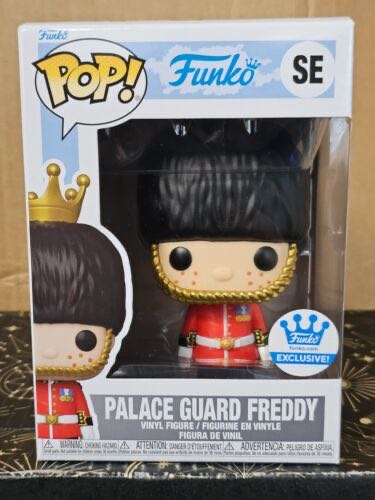 Arcane League Of Legends Silco # Pop! Funko 2024 Television Wave New Arcane: