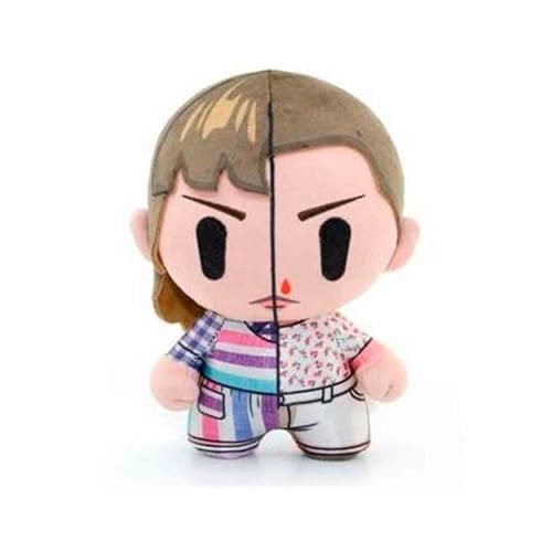 Banpresto 18095 Dragon Ball Gxmateria The Son Goku Figure