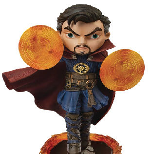 Switch Ea Sports Fc24 Switch Uk Import Game.