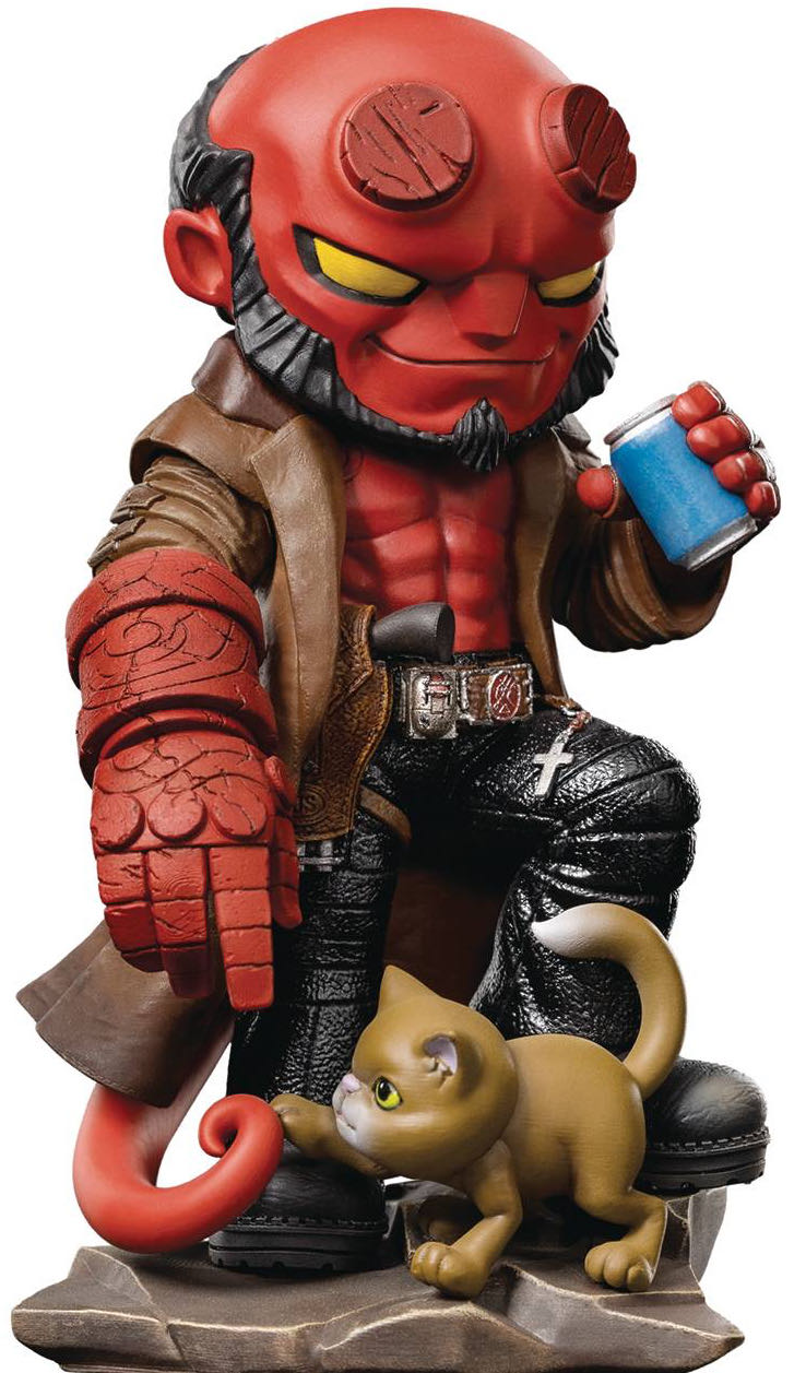 Funko Pop! Animation: Hunterxhunter Silva Zoldyck