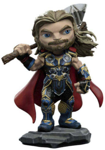 Nintendo Amiibo Cloud Player 2 Ssb Exclusive