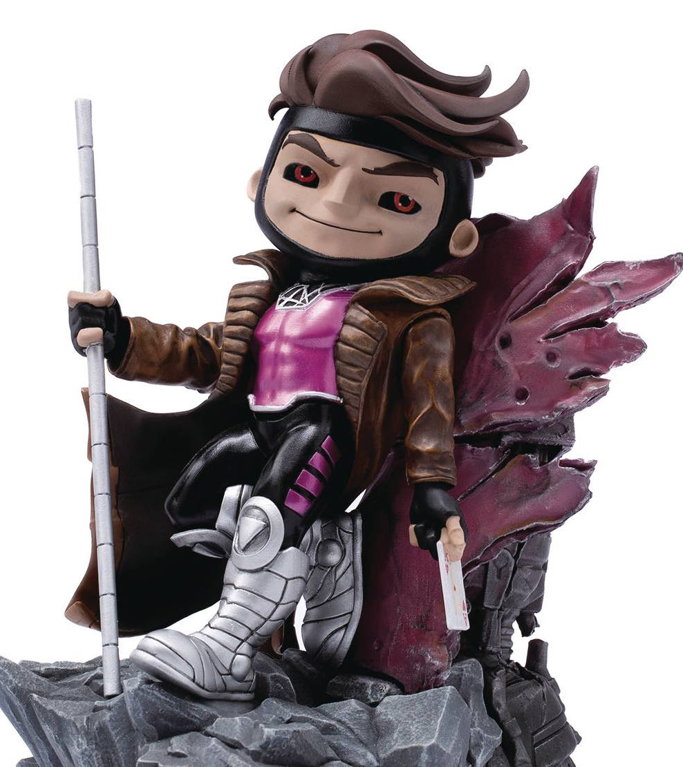 Bandai Shin Godzilla - Third Form