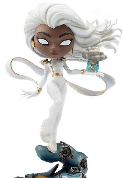 Funko Pop! Art Series Disney: Donald Duck # 27