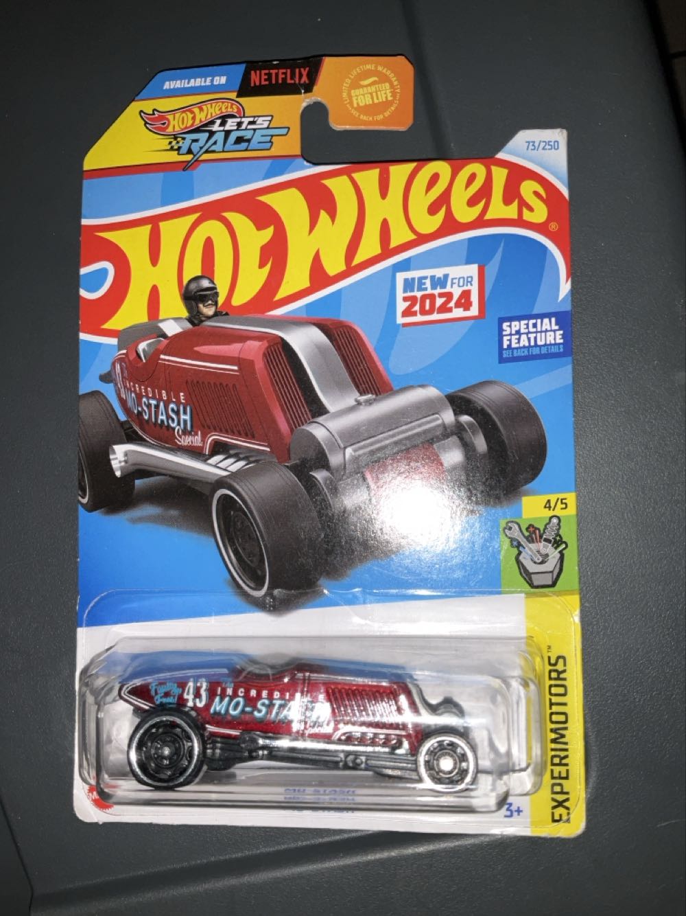 Disney Stitch 13” Plush Red Hawaiian Shirt Lilo & Stitch