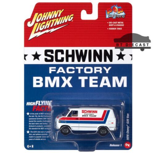 Mcfarlane Halo 3 Spartan Soldier Mark Vi Pink D&r Lineups Exclusive Series 2