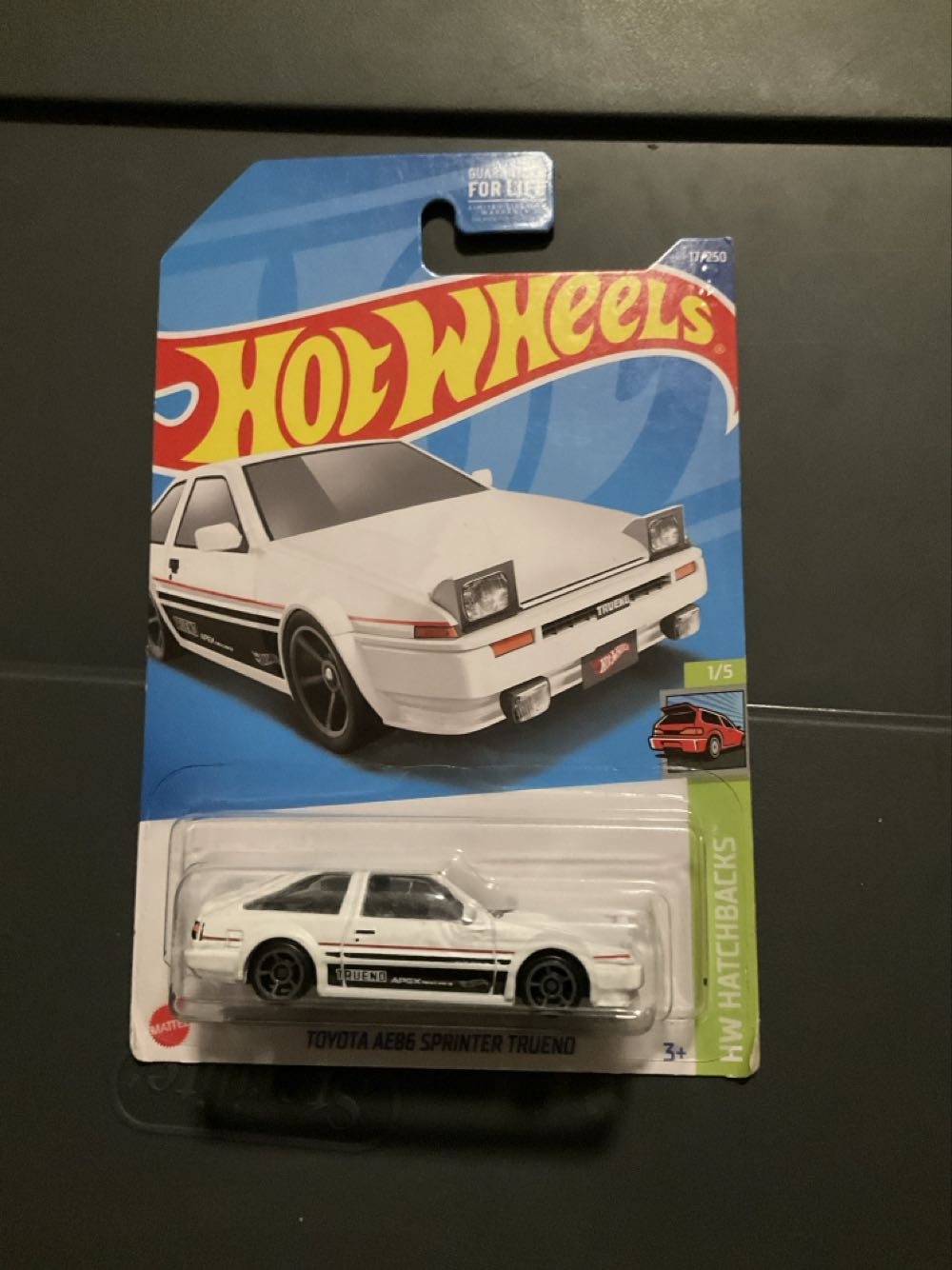 Funko Greedo Bobble-head