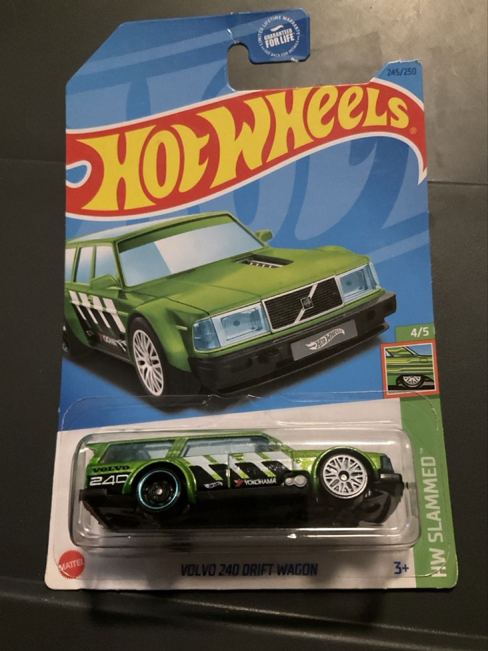 Mcfarlane Dc Mcfarlane Multiverse Commander Steel Action Gold Label Jsa New Hand!