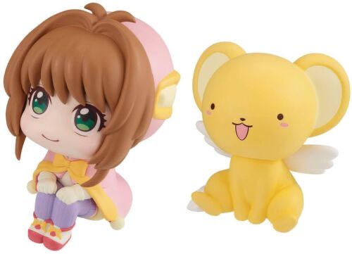 #1416 Television: Yellowstone: Beth Dutton (Yellow jacket)