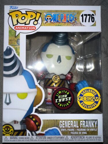 Yoshida Red Sox Masataka Yoshida #103 Funko Pop! Boston Mlb Mlb: