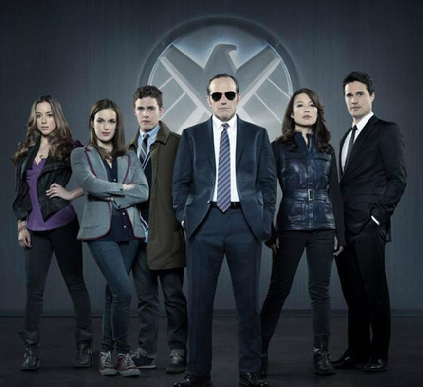 Firium Z  vinyl figure collectible - Main Image 3