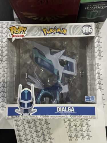 Bitty Pop! Peasant Belle