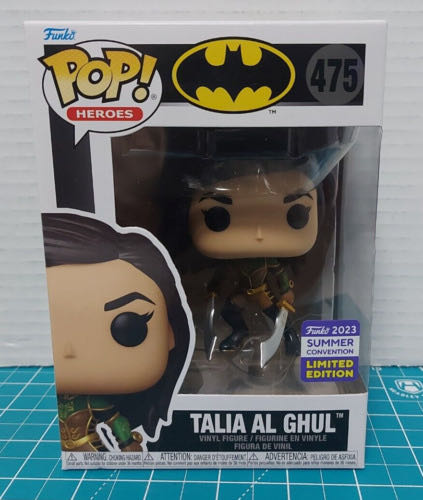 Captain America - Marvel Avengers Endgame - Minico By Iron Studios