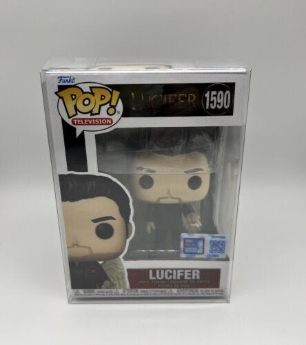 Bitty Pop! Snow White 