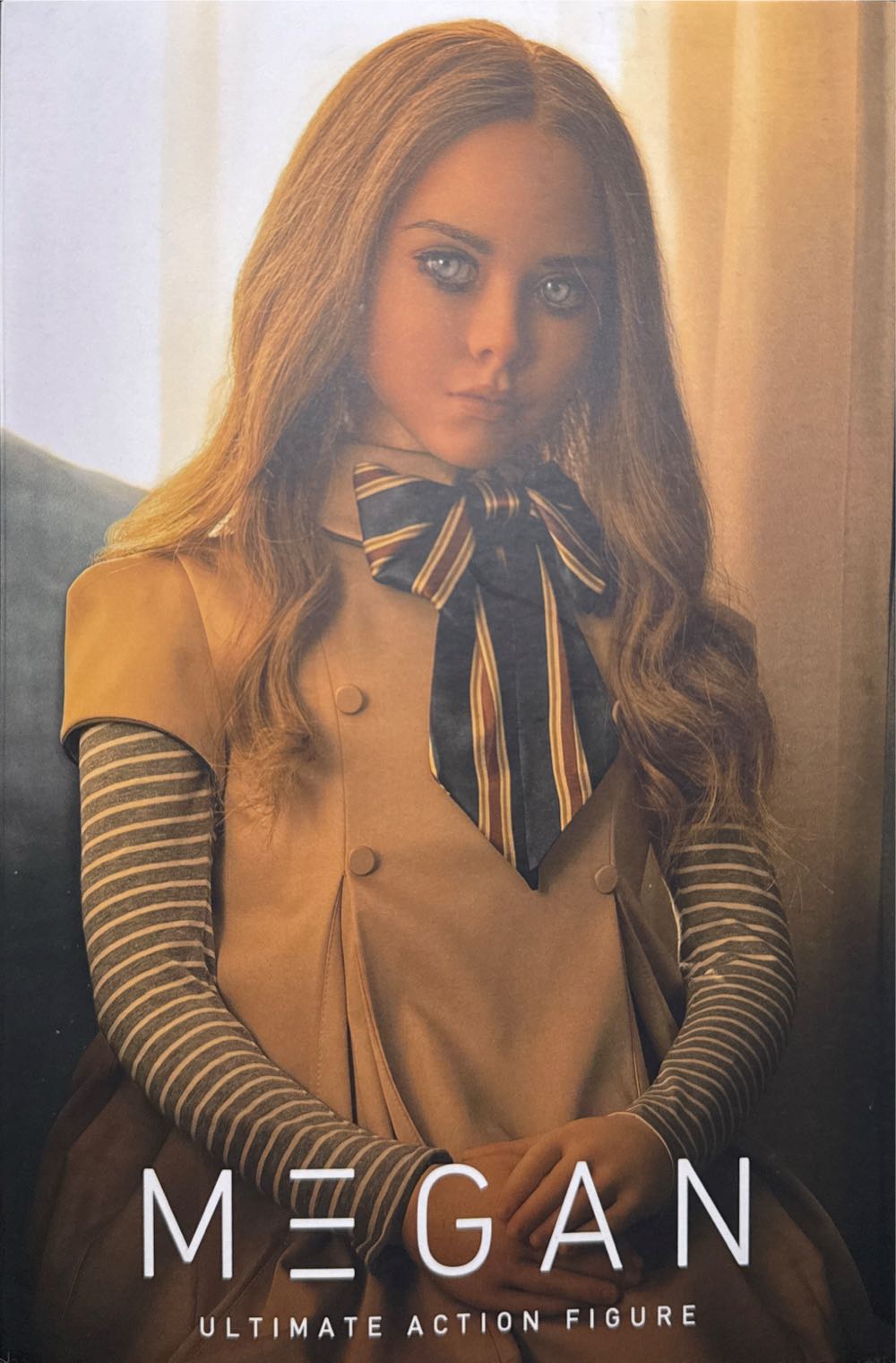 Van White Lightning Schwinn Chevrolet G20 Van 1 64 Factory Team Jlsp311 Johnny Bmx Chevy Pop Culture Jlpc011 ”schwinn Team” 1:64 Car Diecast Model 2023 Stripes Release 1 • With ”pop Cultur