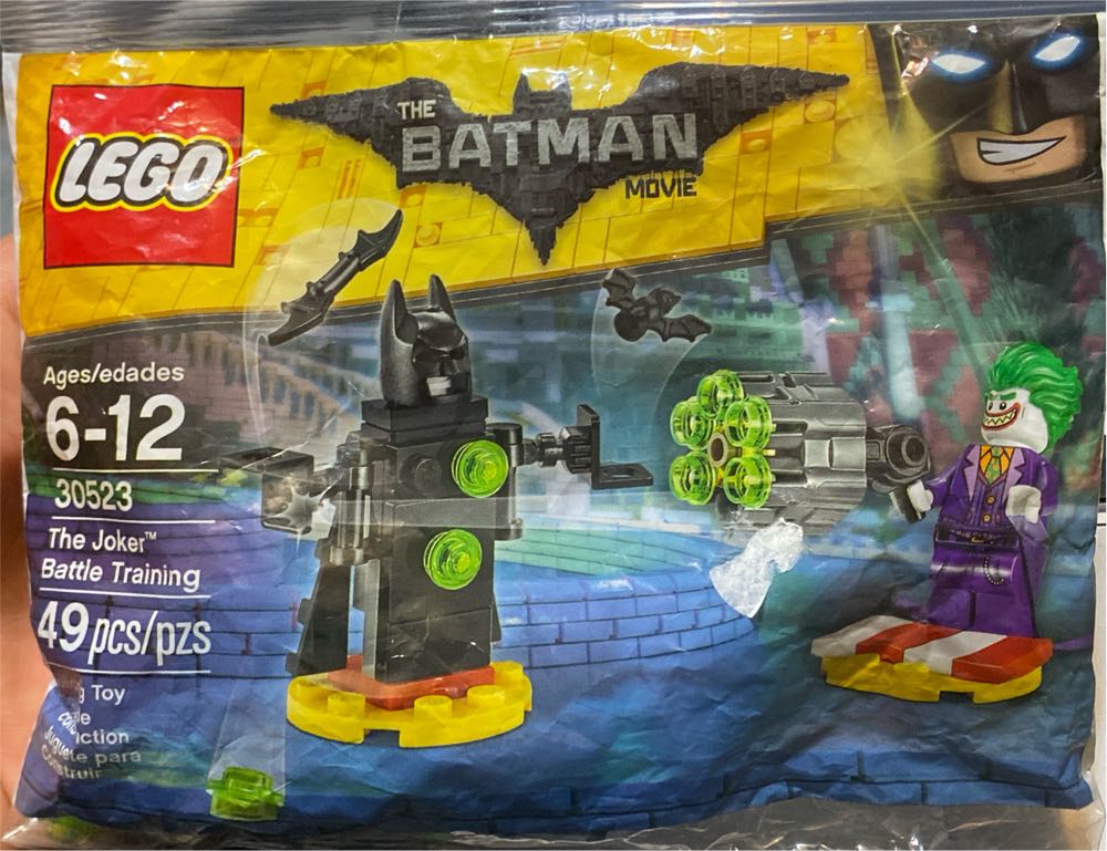 Panini Chronicles Draft Picks Football 4-pack Blaster Box 20 Nfl Trading Rookie Cards