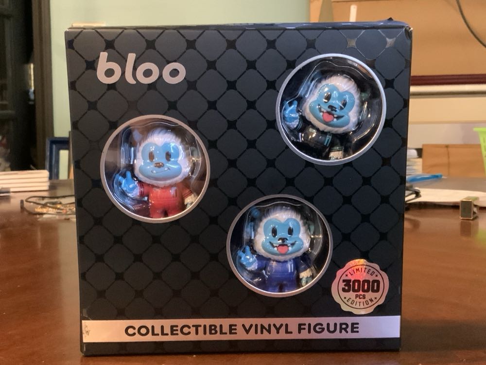 Mcfarlane Toys Dc Multiverse Batman Batman: Reborn 7in Action Figure