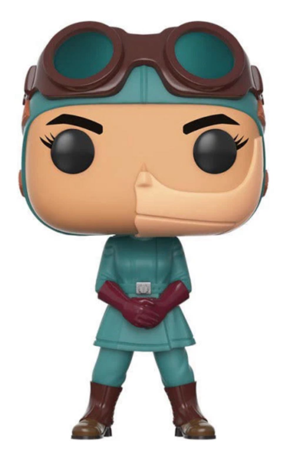 Spongebob​ Squarepants