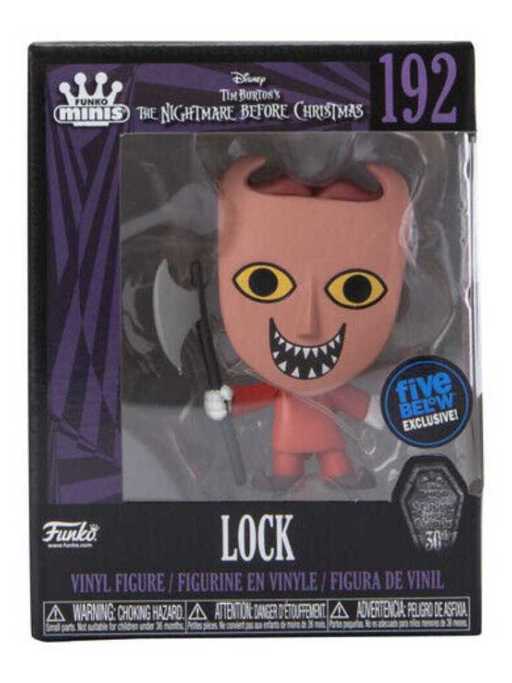 Funko Pop! Bedtime Freddy And Proto Shop Exclusive