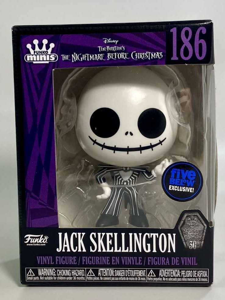 What if ? (2021-2023)