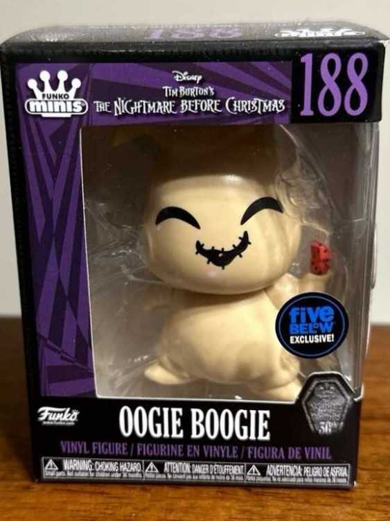 Shrek (Mud Splatter)pre Release $33