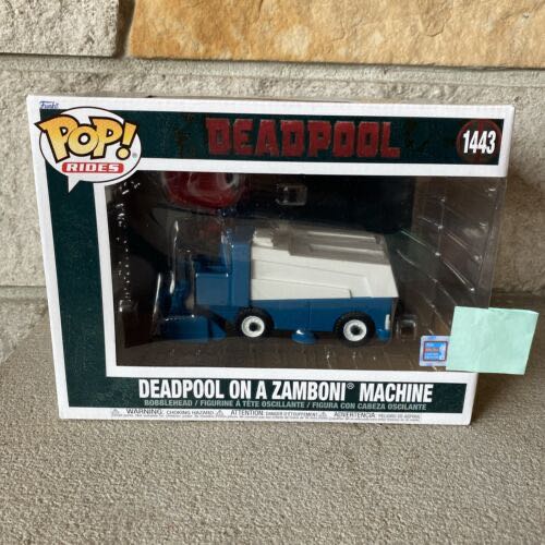 Funko Pop! Keychain: Overwatch 2 Mercy Novelty Keyring Collectable Mini Figure Stocking Filler Gift Idea Official Merchandise Video Games Fans Backpack Decor