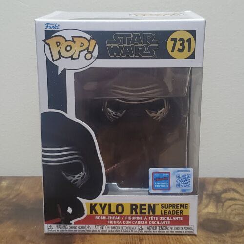 Mcfarlane Toys Marvel Spider-man 1:10th Scale Posed Figure With Scene Spider-man #6