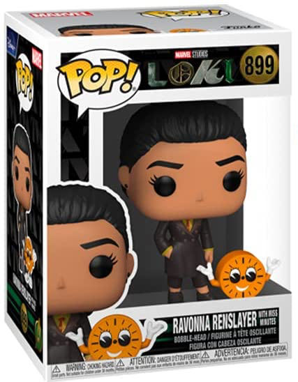 Princess Zelda Amiibo