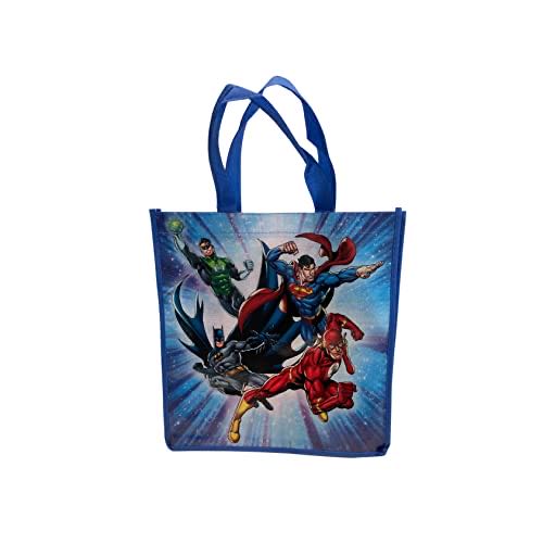 Marvel We Are Groot Series 2 Wolverine