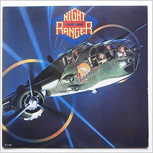 Albus Dumbledore with Hog’s Head Inn