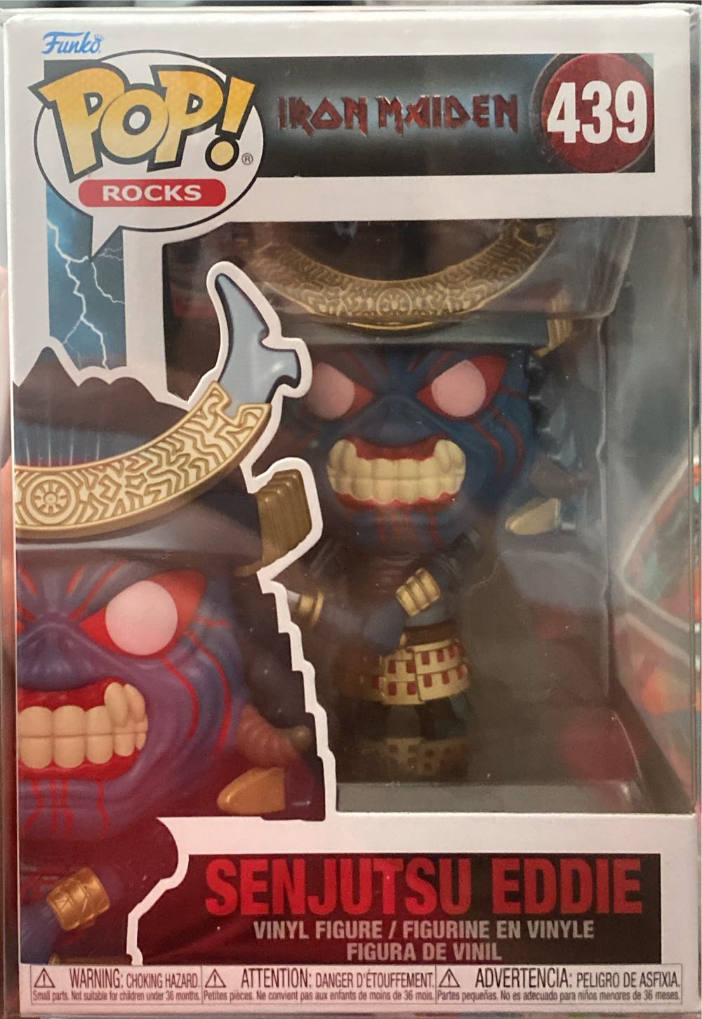 Mitsuri Kanroji Swordsmith Village Demon Slayer Kimetsu No Yaiba Bandai Spirits