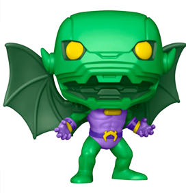 Fairy Tail  vinyl figure collectible - Main Image 2