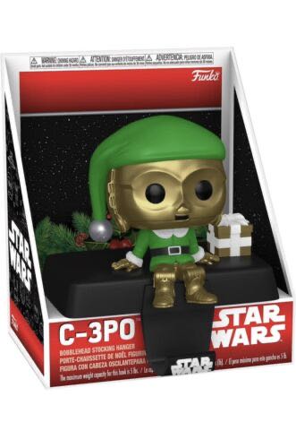 Youtooz Azula Vinyl Figure 4.9” Azula From Avatar The Last Airbender High Detailed Collectible Figure Avatar The Last Airbender Collection