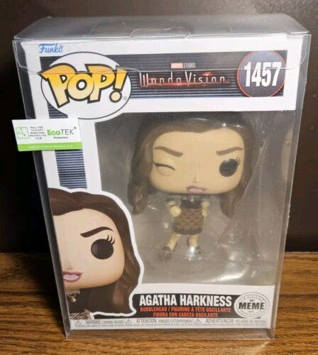 Mirror’s Edge Catalyst - Collector’s Edition Faith Statue