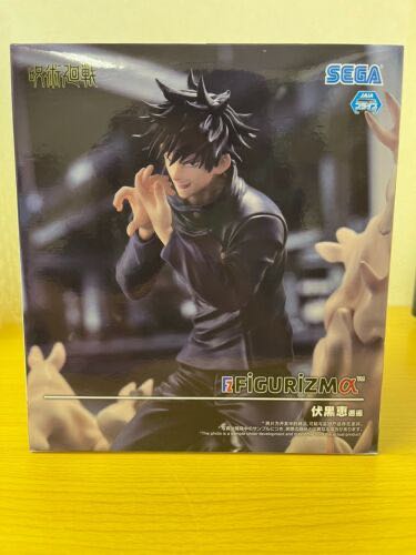 Nick The Lounge Singer #08