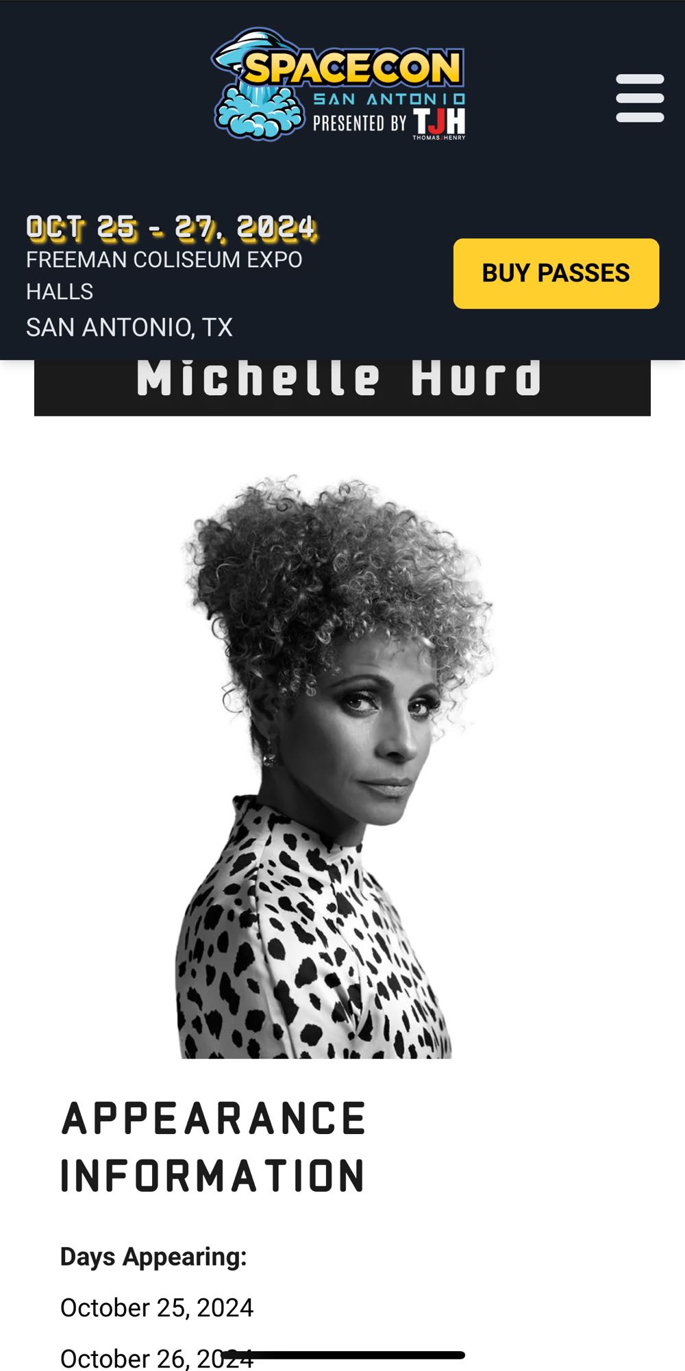 Star Trek: Raffi Musiker - Star Trek vinyl figure collectible [Barcode 889698800556] - Main Image 4