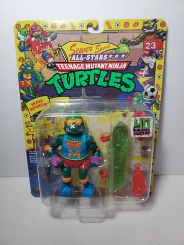 Blue Collar Comedy Tour: The Movie