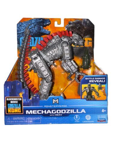 Oracle Red Bull Racing Team