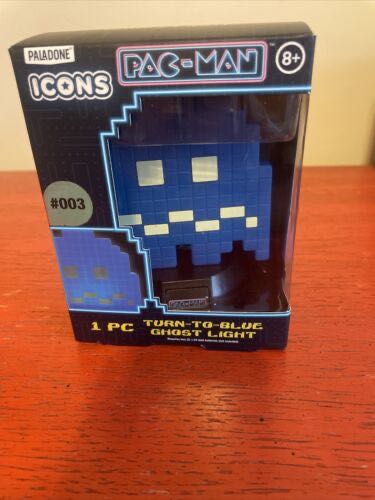 Funko Peanuts Olaf Target Exclusive #53