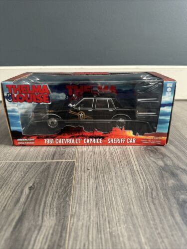 Bleach: Kenpachi Zaraki, #1699