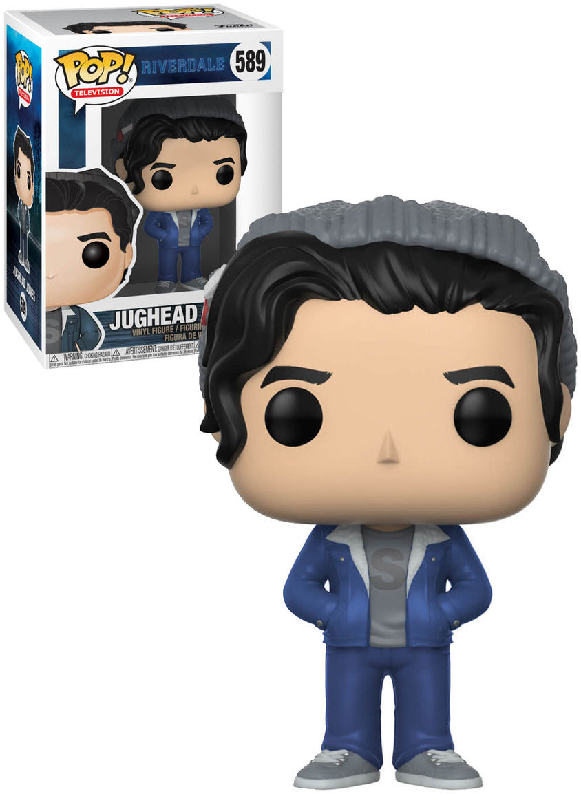 Bandai Tamashii Nations Luffy Film Z Version ”one Piece Film Z” Figuarts Zero