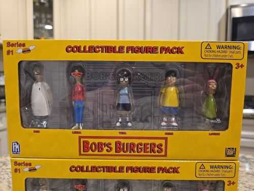 Handmade By Robots Stranger Things Eleven #204