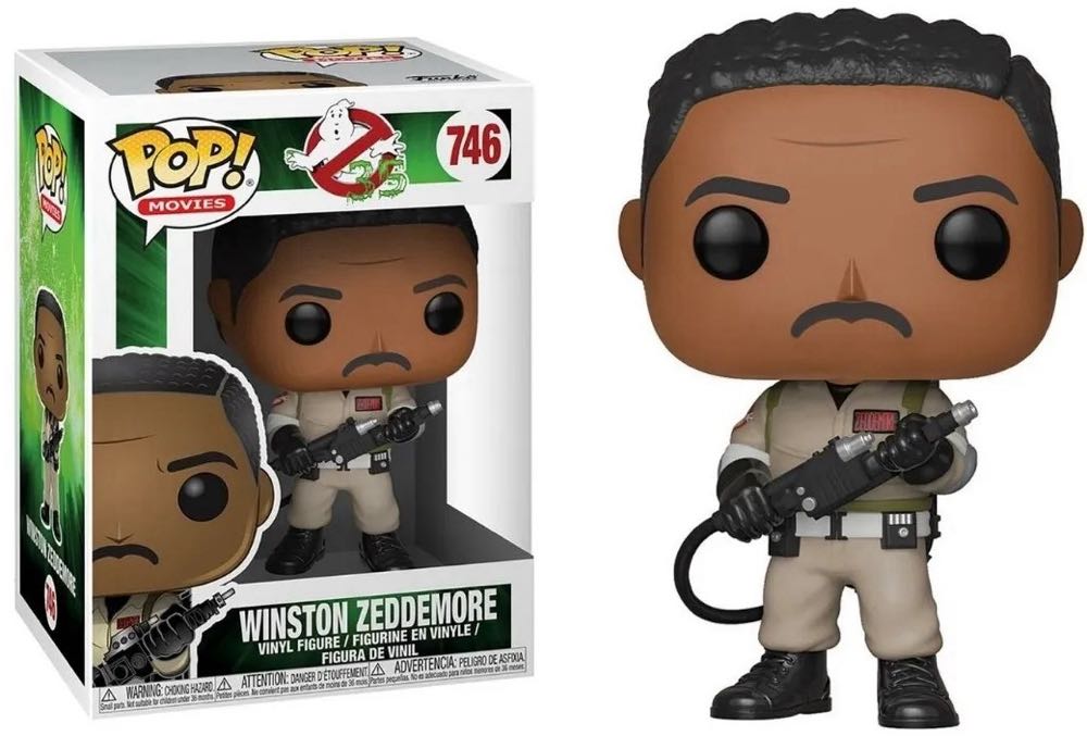 Diamond Select Toys Star Wars Premier Collection: The Mandalorian: Luke Skywalker & Grogu Statue Multicolor