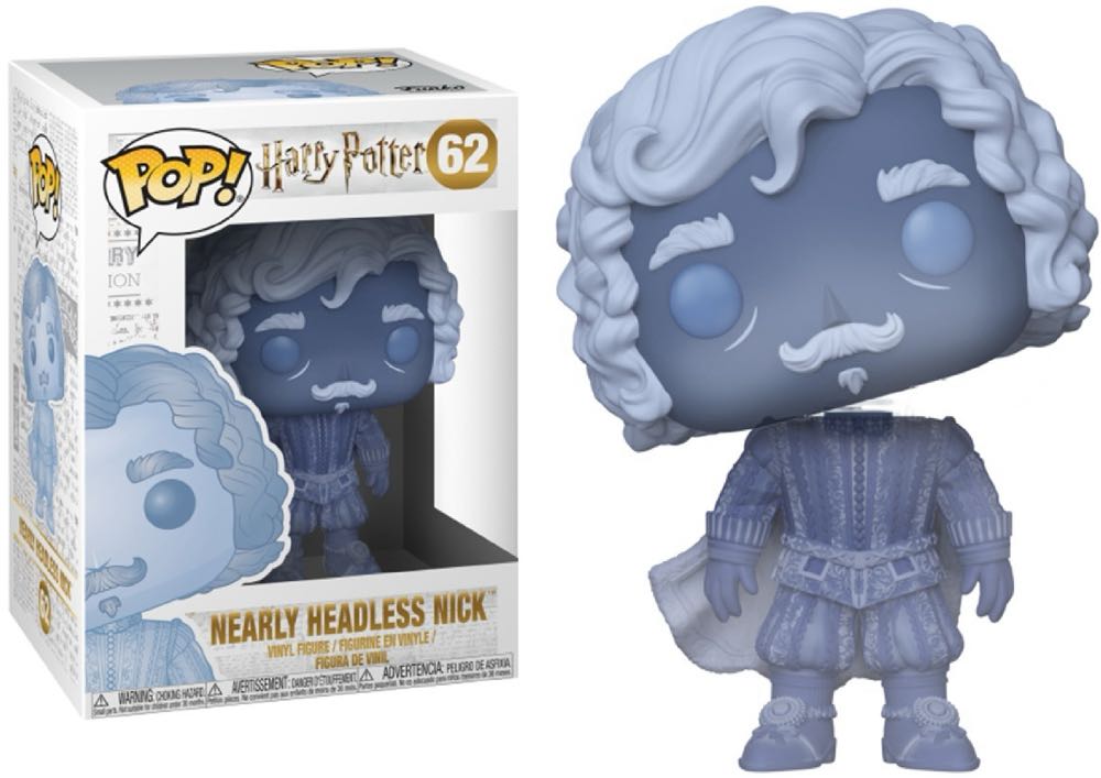 Funko Minis Five Nights At Freddy’s Funko 3” 10 Year Anniv Foxy