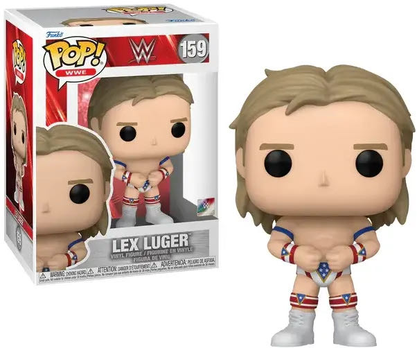 Funko Fusion -1004- Mecha Freddy