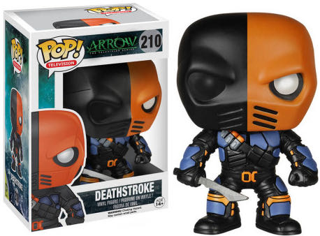 Marvel Iron Man (Mark 3)