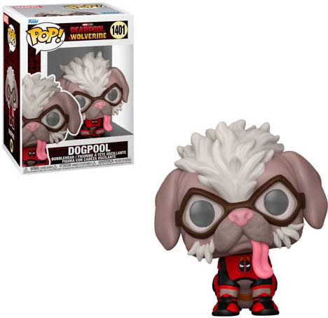 【百花屋】景品taito Coreful 約會大作戰夜刀神十香日式哥德 ...