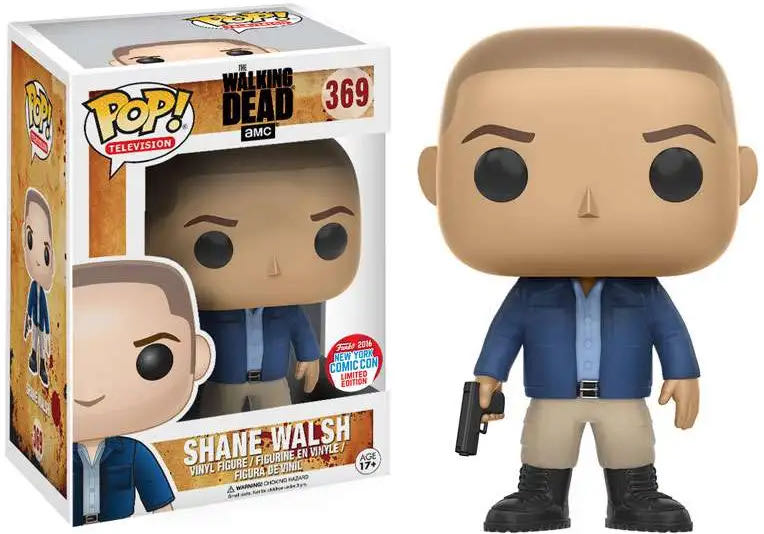 And Peekbuster With Star C R2 Wars 3po D2