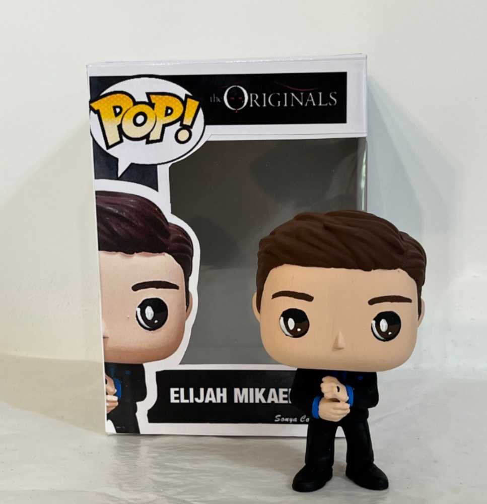 Funko Pop! Animation: Jujutsu Kaisen Nobara Kugisaki